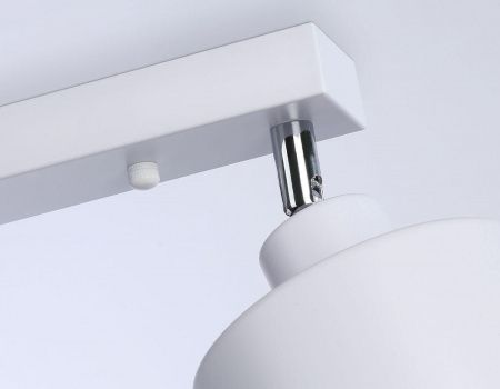 Спот Ambrella light Traditional TR8141