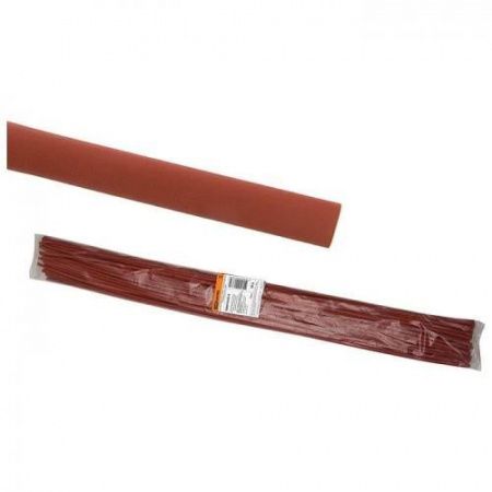 Изображение загружено из каталога картинок. //***VAD***//