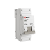 mcb47100m-1-16C-pro_1.png