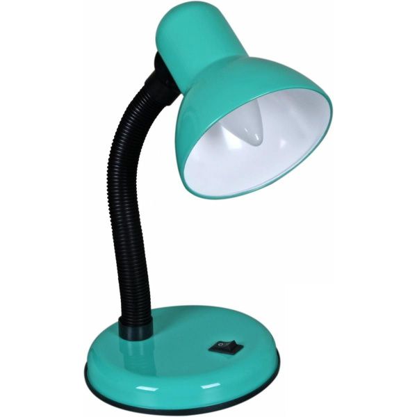 Настольная лампа Reluce 00203-0.7-01 GREEN