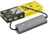 IEK Драйвер 12V 100Вт  IP67 44,5х22х22 LED ИПСН-PRO блок- шнуры IEK