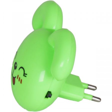 Ночник Reluce 01818-0.2-01