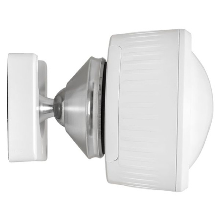 Умный датчик 4 в1 Zigbee EKF Connect