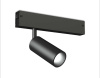 Светильник светодиодный трековый AMBRELLA LIGHT TRACK SYSTEM GL1610
