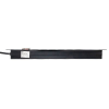 TRC-HPD-LS-16A-6SH-2MSH_5