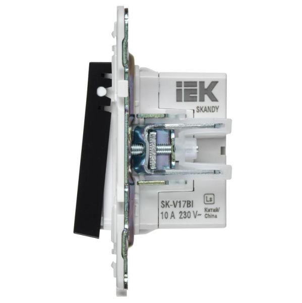 SK-V14-2-10-K02_3