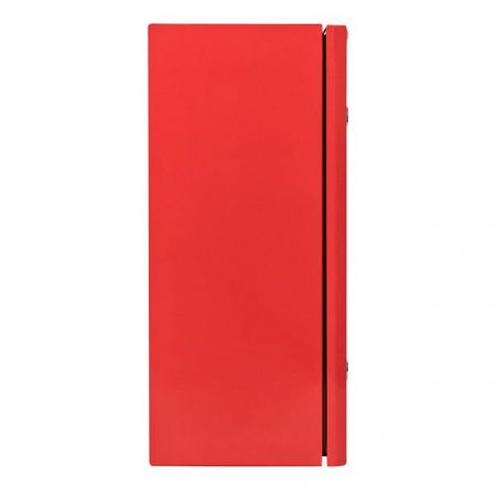 ЩМПг- 50.40.22 (ЩРНМ-2) RAL 3001 IP54 PROXIMA EKF