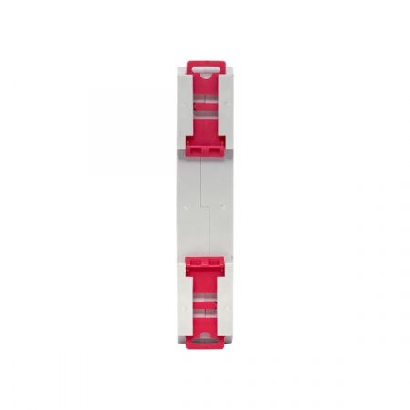 Реле времени (для двигателей "звезда-треугольник") RT-SD EKF PROxima