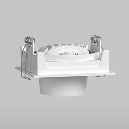 Встраиваемый спот Elektrostandard Conner 25087/LED a063993