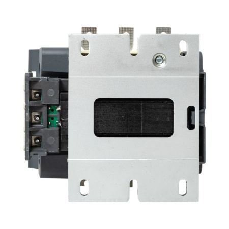 Контактор КТЭ 115А 380В NO EKF PROxima