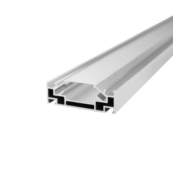 Профиль ST Luce ST038.129.02