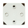 Переключатель кулачковый ПК-3-13 25А 3P "ВКЛ-ВЫКЛ" IP65 EKF PROxima