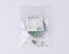 Подвес для накладного шинопровода Ambrella Light Track System Magnetic 220V GL1090