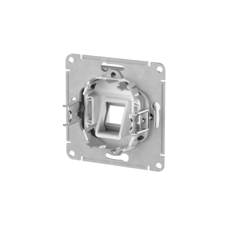 ATN000684_2