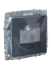 BR-MS10-N-150-05-K35_6