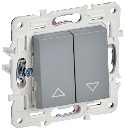 SK-V15-0-10-K03_1