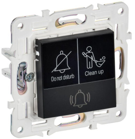 SK-V14-2-10-K02_1.png