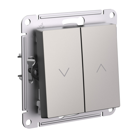 Schneider Electric (Систэм Электрик)_ATN000519.png