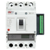Выключатель автоматический в литом корпусе AV-POWER-2/3 250А 50кА ETU6.2 EKF