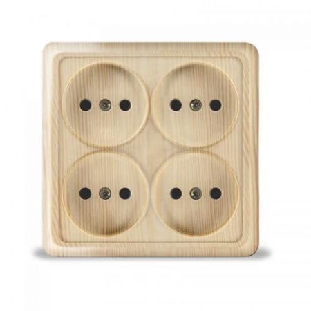 Изображение загружено обработкой по данным файла Excel //***VAD***