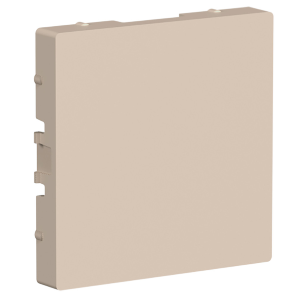 Schneider Electric (Систэм Электрик)_ATN001209.png