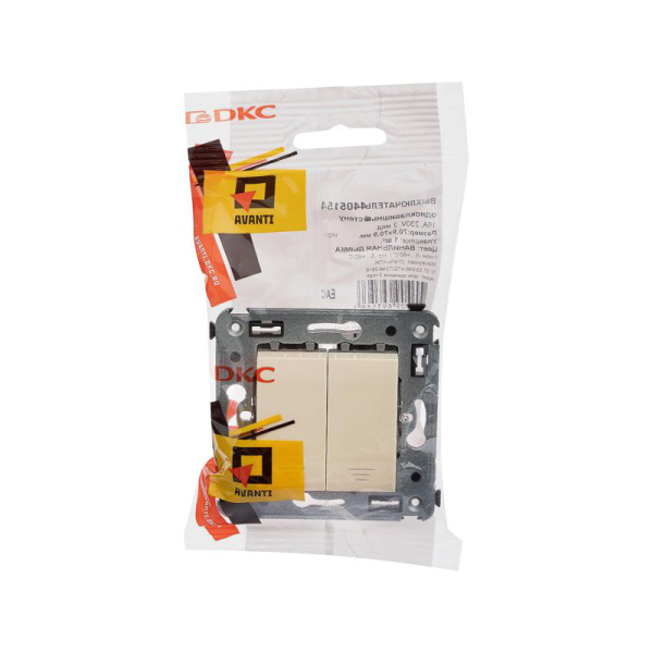 4405154_5.png