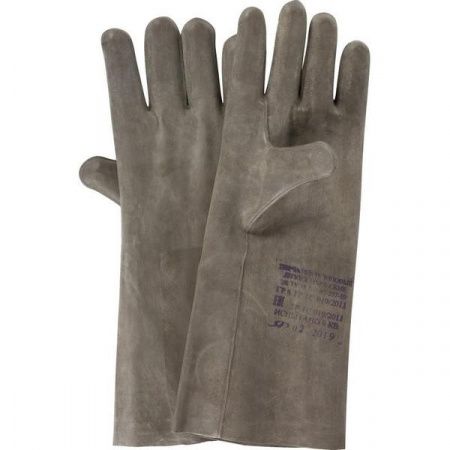 Изображение загружено из каталога картинок. //***VAD***//