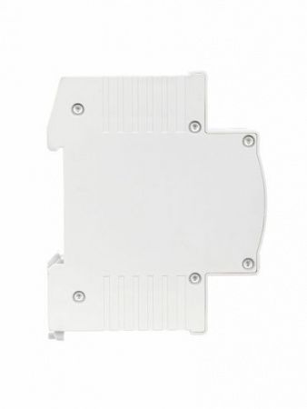 Огран. имп. перенапр.  1П  Un=230B  In=5kA  Im=10kA  ОПС1-D 1Р  IEK