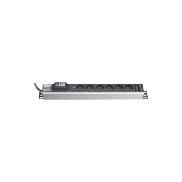 94723785.png