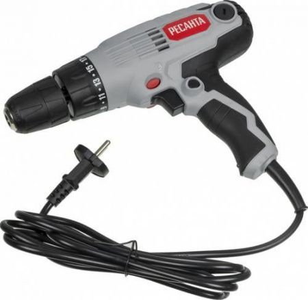 Изображение загружено из каталога картинок. //***VAD***//