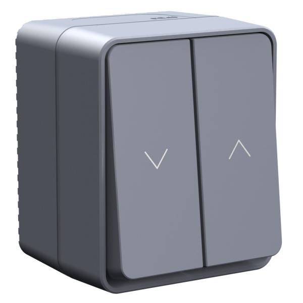 Schneider Electric (Систэм Электрик)_ATN544019.png