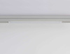 Светильник светодиодный трековый AMBRELLA LIGHT TRACK SYSTEM GL1665