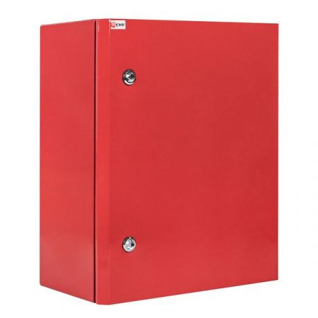 ЩМПг- 50.40.22 (ЩРНМ-2) RAL 3001 IP54 PROXIMA EKF