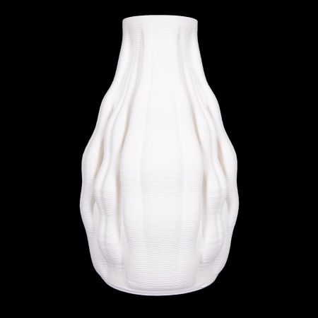 Ваза Loft IT Azzurra 10263V/S