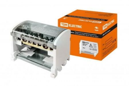 Изображение загружено из каталога картинок. //***VAD***//