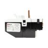 Реле тепловое РТЭ-3359 48-65А EKF PROxima