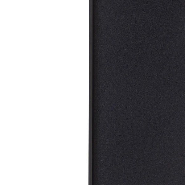 Картина Lumina Deco FP Hermes Swan 50-70