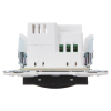 SK-MS10-N-150-05-K02_5