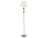 Торшер Ambrella light High light LH75265